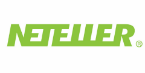 Neteller