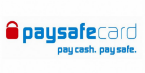 PaySafe